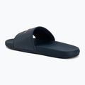 Pantofle Rip Curl Classic Bloom dark blue 3