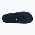 Pantofle Rip Curl Classic Bloom dark blue 4