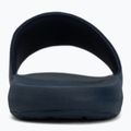 Pantofle Rip Curl Classic Bloom dark blue 6