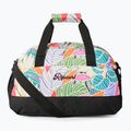 Dámská taška Rip Curl Gym Bag Mixed 32 l dark chocolate