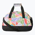 Dámská taška Rip Curl Gym Bag Mixed 32 l dark chocolate 2