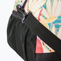 Dámská taška Rip Curl Gym Bag Mixed 32 l dark chocolate 3