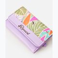 Dámská peněženka Rip Curl Mixed Floral Mid lilac 3