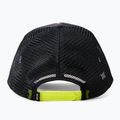 Dětská kšiltovka Rip Curl Mixed Revival Trucker washed black 2