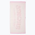 Ručník Rip Curl Graphic Standard pink 2