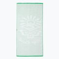 Ručník Rip Curl Graphic Standard green 2