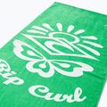 Ručník Rip Curl Graphic Standard green 3