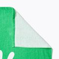 Ručník Rip Curl Graphic Standard green 4