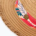 Dámský klobouk Rip Curl Oceans Panama multicolor 3