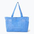 Dámská taška Rip Curl Sand Free Jumbo Tote bag 52 l blue