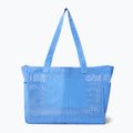 Dámská taška Rip Curl Sand Free Jumbo Tote bag 52 l blue 2