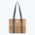Dámská taška Rip Curl Premium Straw Tote 32 l natural bag