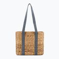 Dámská taška Rip Curl Premium Straw Tote 32 l natural bag 3