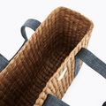Dámská taška Rip Curl Premium Straw Tote 32 l natural bag 5
