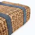 Dámská taška Rip Curl Premium Straw Tote 32 l natural bag 6
