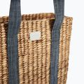Dámská taška Rip Curl Premium Straw Tote 32 l natural bag 7