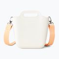 Dámská kabelka Rip Curl Beach Bloom Crossbody Bucket bone