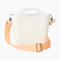 Dámská kabelka Rip Curl Beach Bloom Crossbody Bucket bone 2