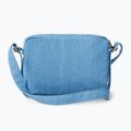 Dámská taška Rip Curl Cruisin. Utility Bag 3 l mid blue 2