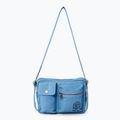 Dámská taška Rip Curl Cruisin. Utility Bag 3 l mid blue 3