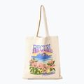 Dámská taška Rip Curl Shopper Desto Tote 3 l bone haw bag