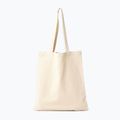 Dámská taška Rip Curl Shopper Desto Tote 3 l bone haw bag 2