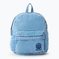 Batoh Rip Curl Distressed Denim 10 l mid blue