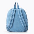 Batoh Rip Curl Distressed Denim 10 l mid blue 2