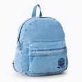 Batoh Rip Curl Distressed Denim 10 l mid blue 3