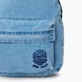 Batoh Rip Curl Distressed Denim 10 l mid blue 4