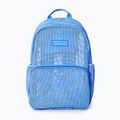Batoh Rip Curl Sand Free 12 l blue