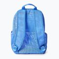 Batoh Rip Curl Sand Free 12 l blue 2