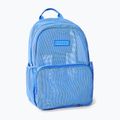 Batoh Rip Curl Sand Free 12 l blue 3