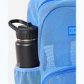 Batoh Rip Curl Sand Free 12 l blue 4