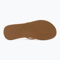 Dámské žabky Rip Curl Freedom Bloom Open Toe Mango 4