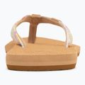 Dámské žabky Rip Curl Freedom Bloom Open Toe Mango 6
