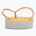 Dámské žabky Rip Curl Bondi Bloom mango 6