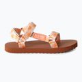 Dámské sandály Rip Curl Searcher 2.0 Bloom tangerine 8