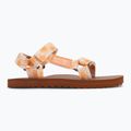 Dámské sandály Rip Curl Searcher 2.0 Bloom tangerine 2