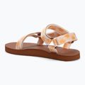 Dámské sandály Rip Curl Searcher 2.0 Bloom tangerine 3