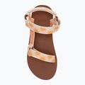 Dámské sandály Rip Curl Searcher 2.0 Bloom tangerine 4