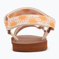 Dámské sandály Rip Curl Searcher 2.0 Bloom tangerine 6