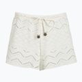 Dámské šortky Rip Curl San Carlos Lycra Short white 6
