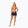 Dámské plavecké šortky Rip Curl Victoria Vergara Boardshort navy 2
