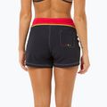 Dámské plavecké šortky Rip Curl Victoria Vergara Boardshort navy 3