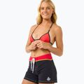 Dámské plavecké šortky Rip Curl Victoria Vergara Boardshort navy 4