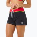 Dámské plavecké šortky Rip Curl Victoria Vergara Boardshort navy 6