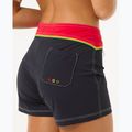 Dámské plavecké šortky Rip Curl Victoria Vergara Boardshort navy 7