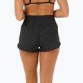 Dámské plavecké šortky Rip Curl High Waist Retro Volley 3" black 3