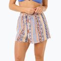 Dámské šortky Rip Curl San Carlos multicolor